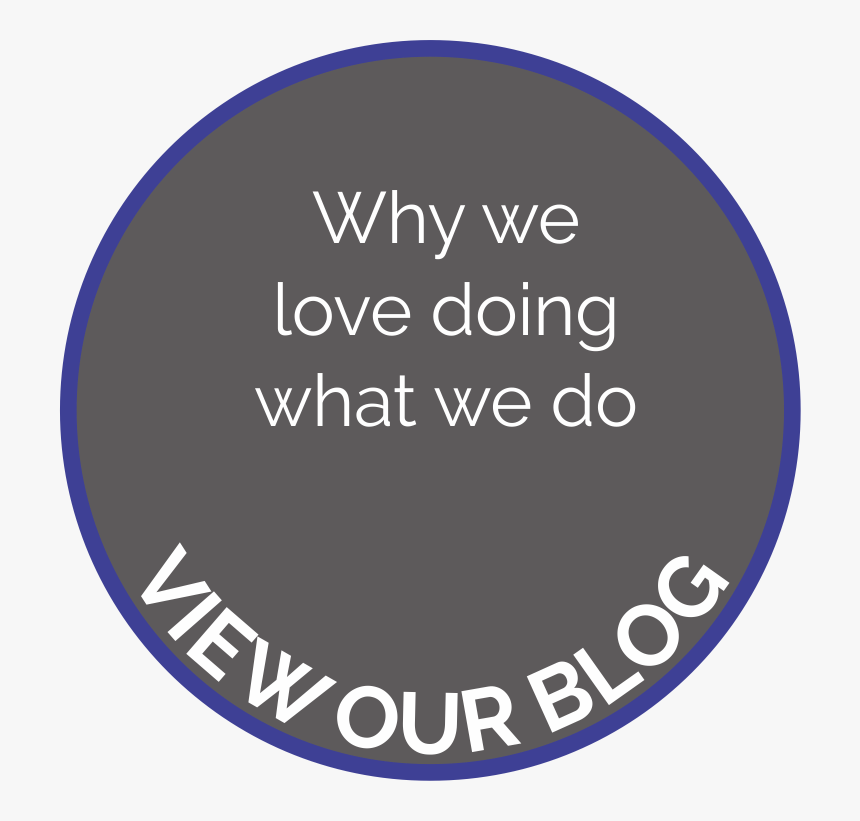 Blog, HD Png Download, Free Download