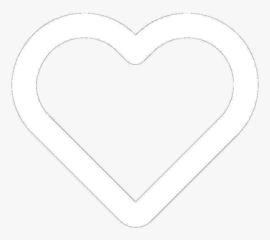 Symbol Heart, HD Png Download, Free Download