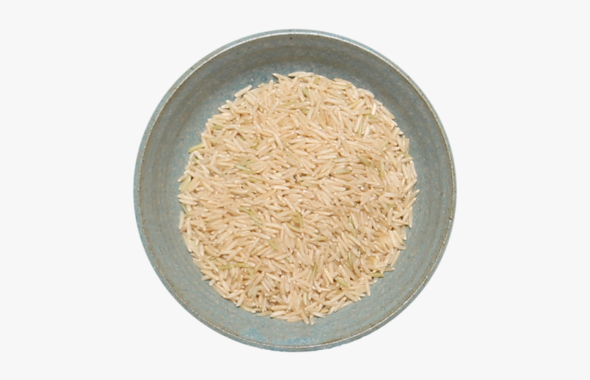 Brown Rice Png Transparent Image, Png Download, Free Download