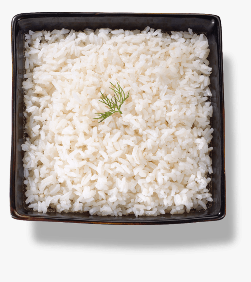 Rice.png, Transparent Png, Free Download