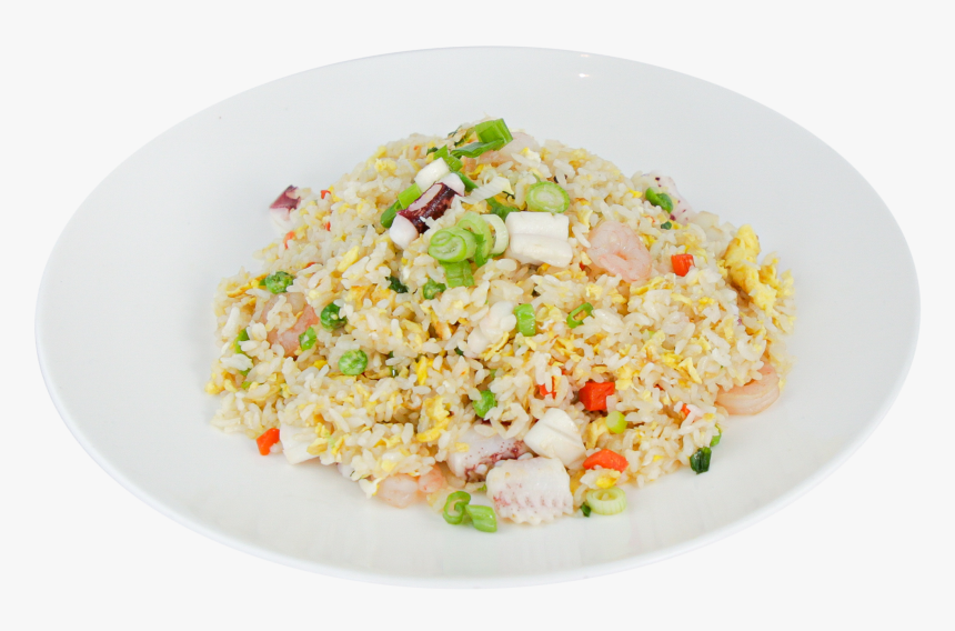Rice.png, Transparent Png, Free Download