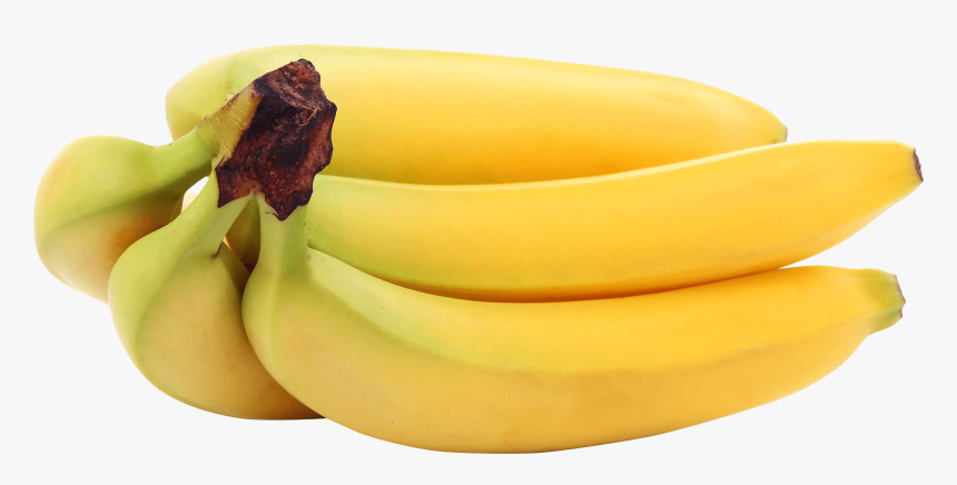 Banana Bunch, HD Png Download, Free Download