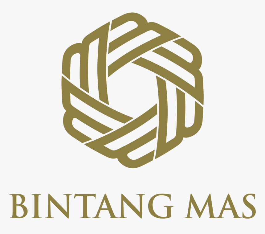 Bintangmas Logo, HD Png Download, Free Download