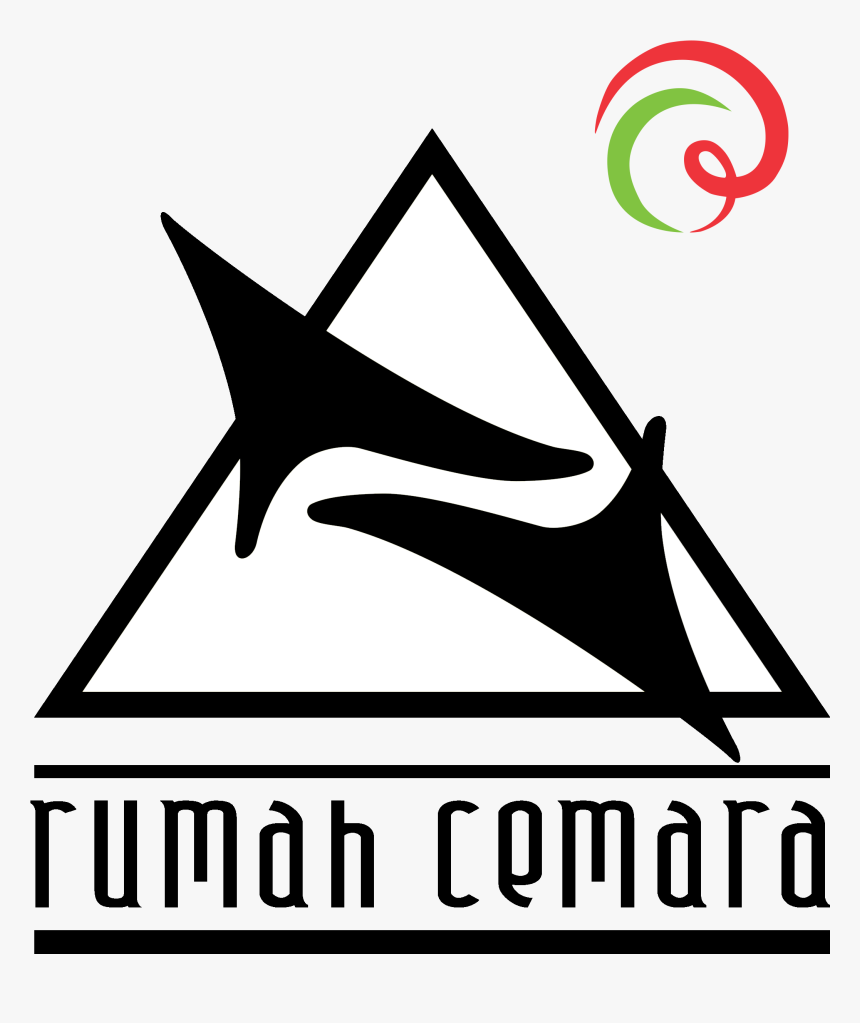 Cemara Png, Transparent Png, Free Download