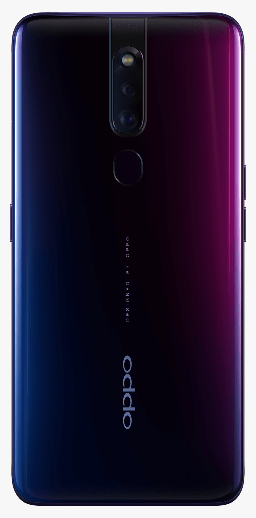 Oppo F11 Pro, HD Png Download, Free Download
