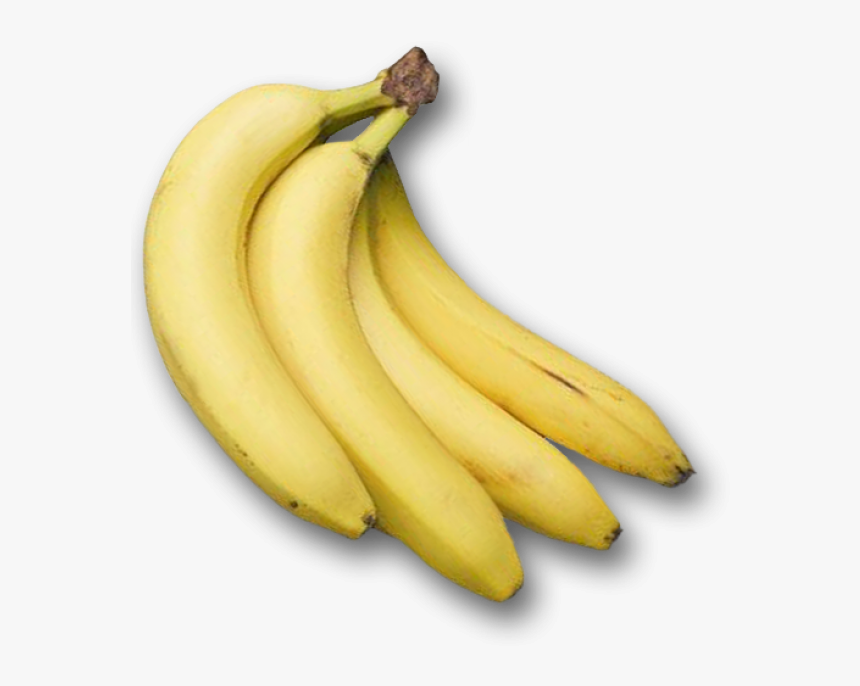 Bunch Banana Free, HD Png Download, Free Download