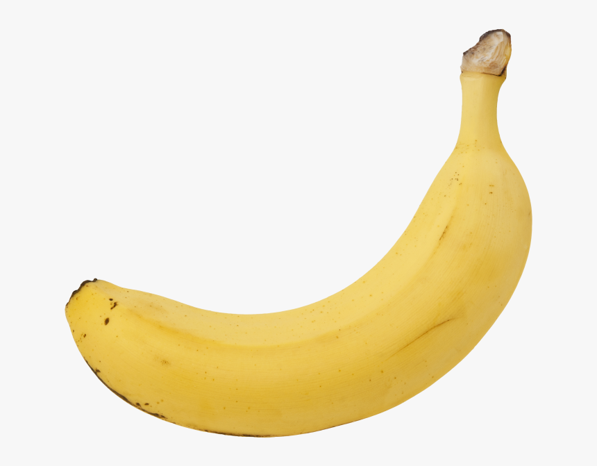 Fruit Of Banana, HD Png Download, Free Download