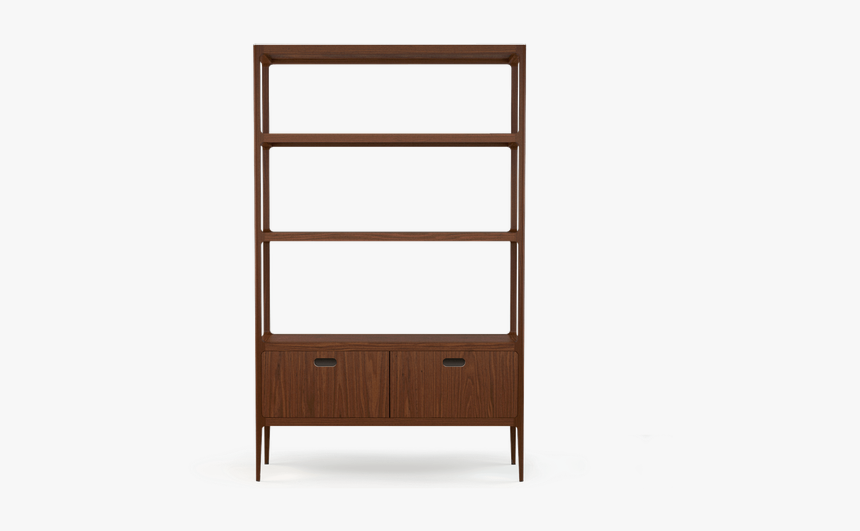 Furniture Png Image, Transparent Png, Free Download