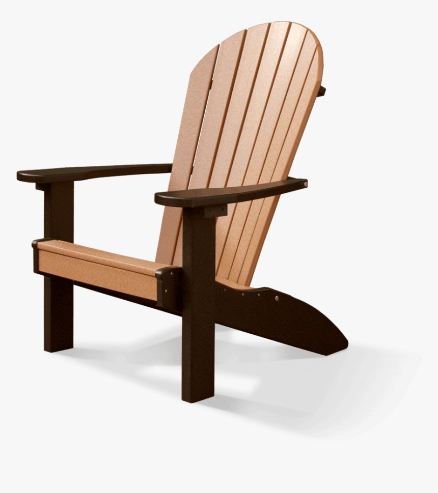 Poly Furniture, HD Png Download, Free Download