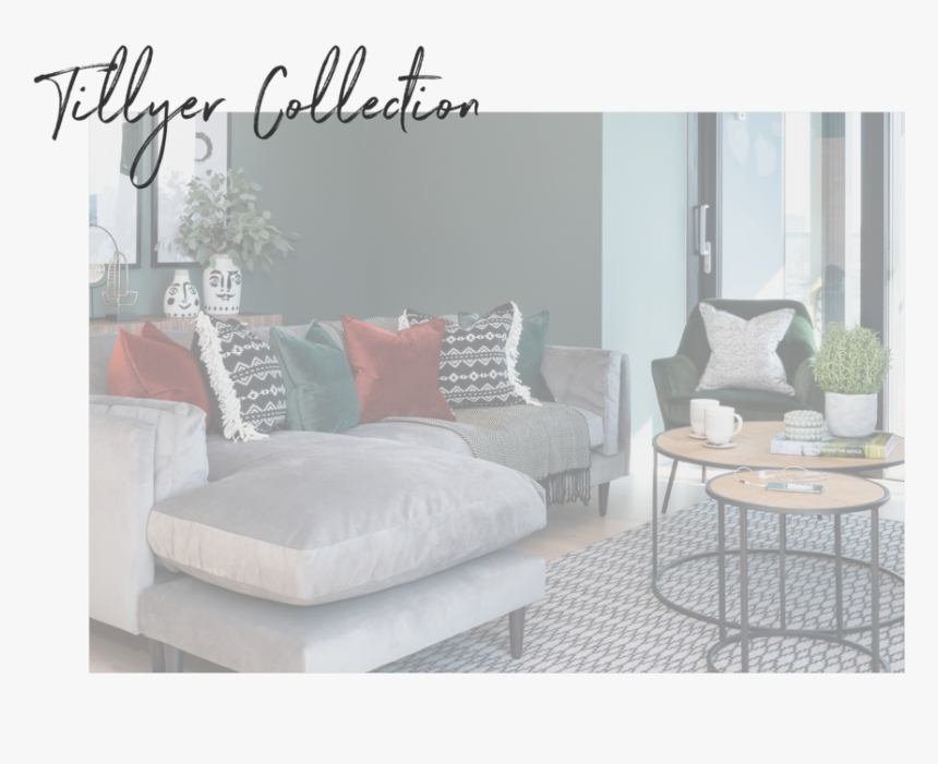 Button Tillyer, HD Png Download, Free Download