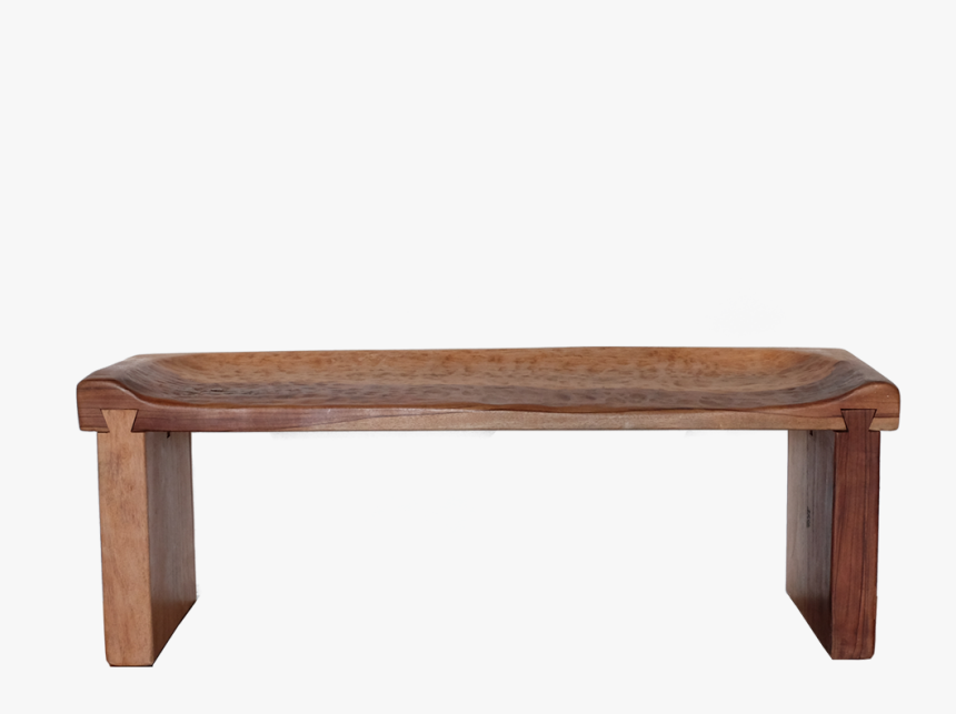 Wood Bench"
 Class="lazyload Lazyload Fade In"
 Style="width, HD Png Download, Free Download