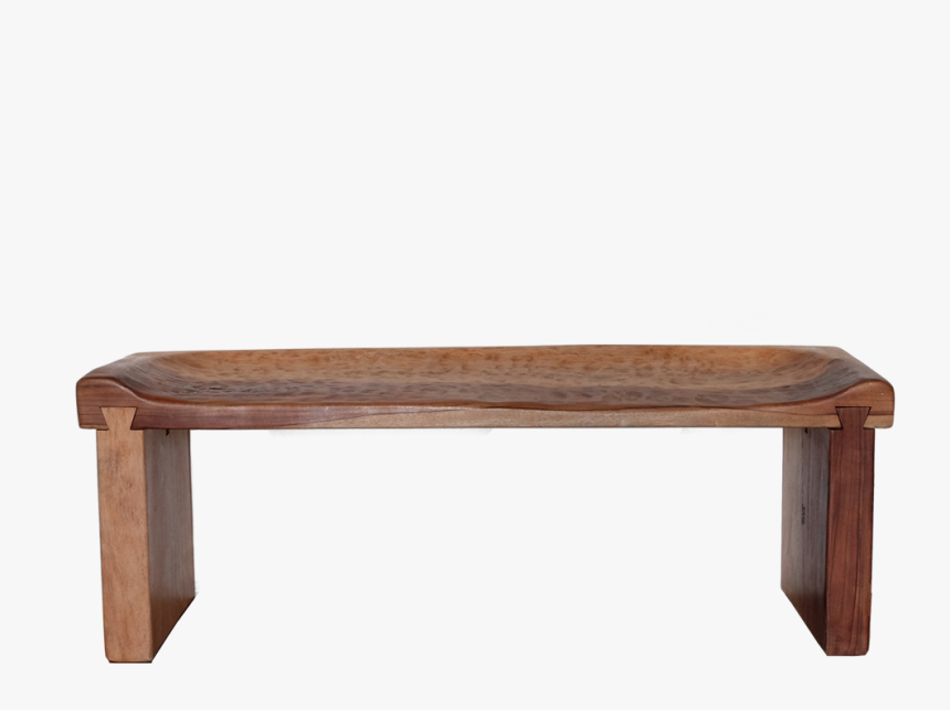 Wood Bench"
 Class="lazyload Lazyload Fade In"
 Style="width, HD Png Download, Free Download