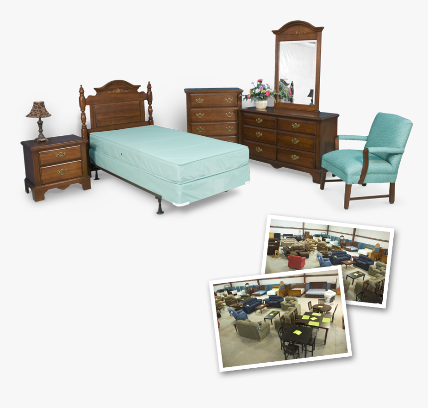 Furniture Png Image, Transparent Png, Free Download