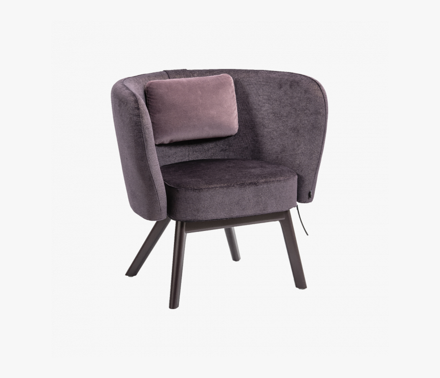 Furniture Png Image, Transparent Png, Free Download