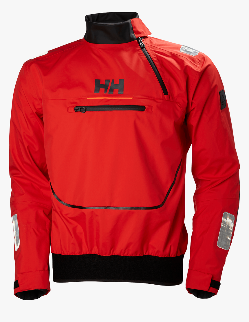 Mens Hp Foil Smock Top, HD Png Download, Free Download