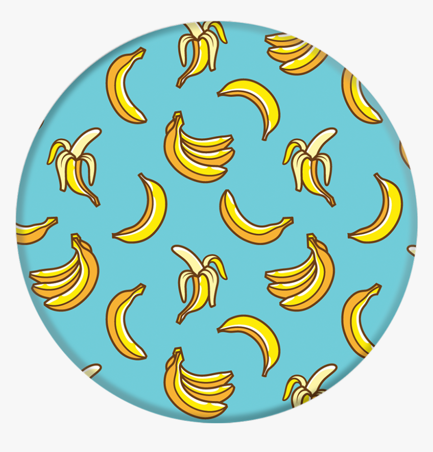 Banana Bunch Png, Transparent Png - kindpng