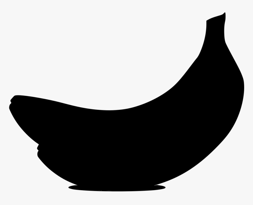 Banana Bunch Png, Transparent Png, Free Download