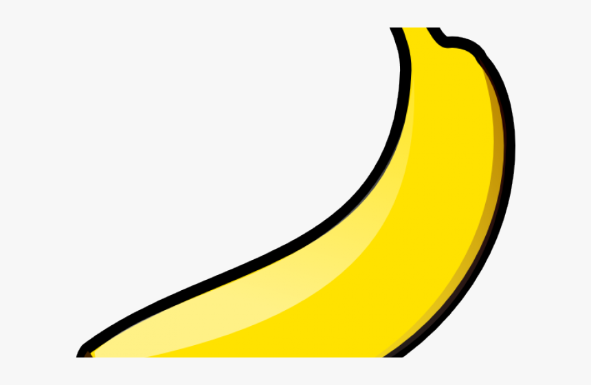 Banana Bunch Png, Transparent Png, Free Download