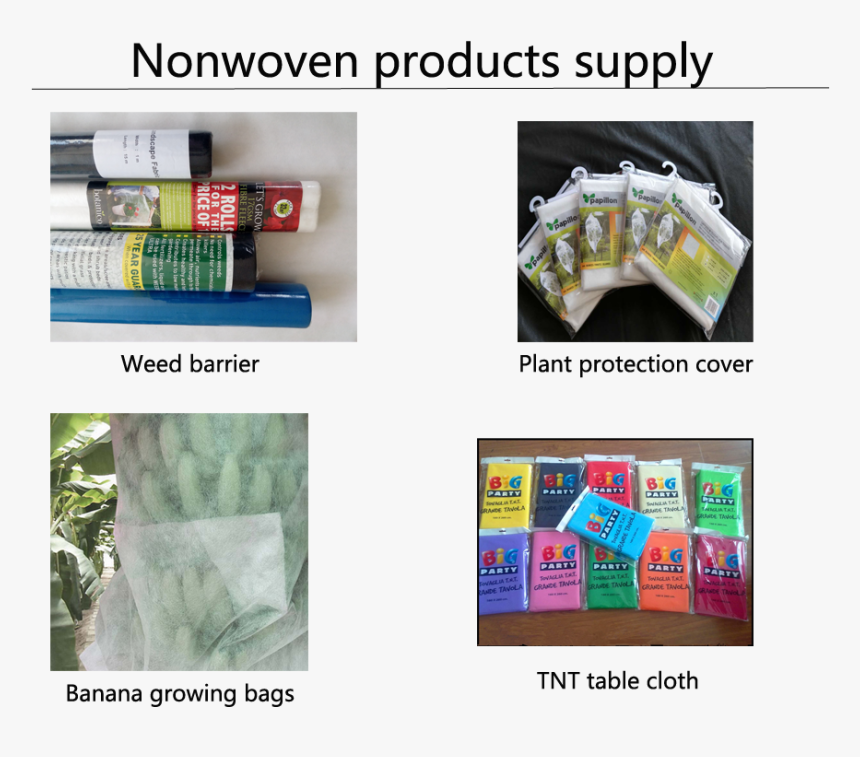 Banana Bunch Png, Transparent Png, Free Download