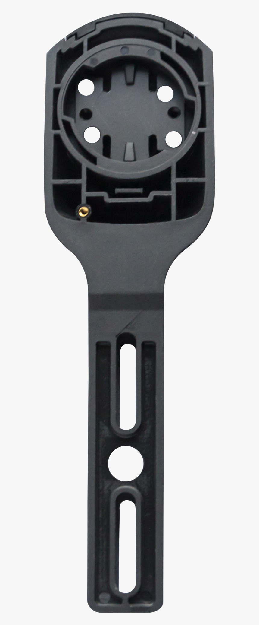 Wahoo Elemnt Bolt Spoon Mount, HD Png Download, Free Download