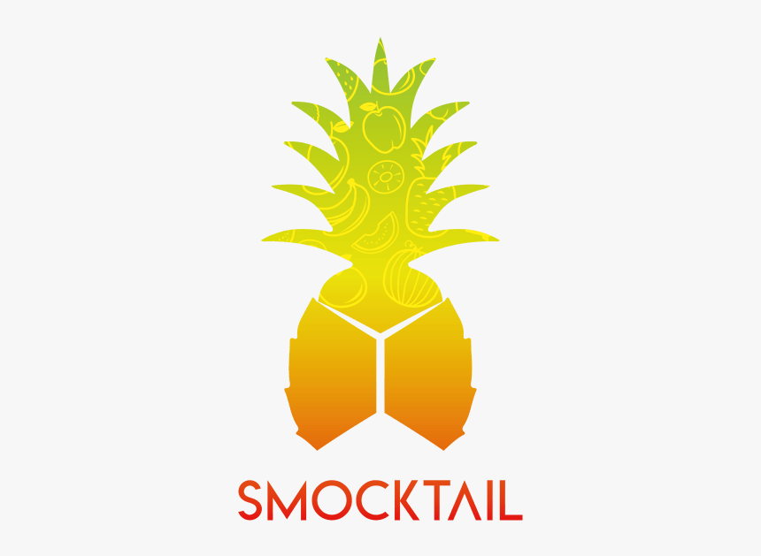 Smock Png, Transparent Png, Free Download