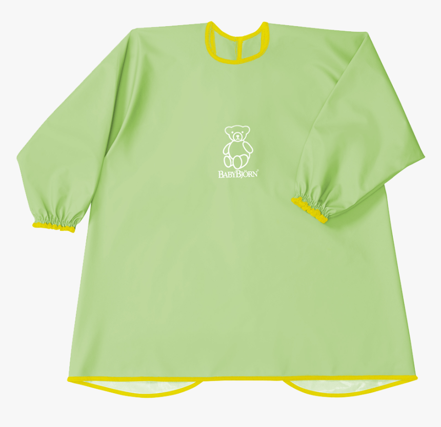 Smock Png, Transparent Png, Free Download