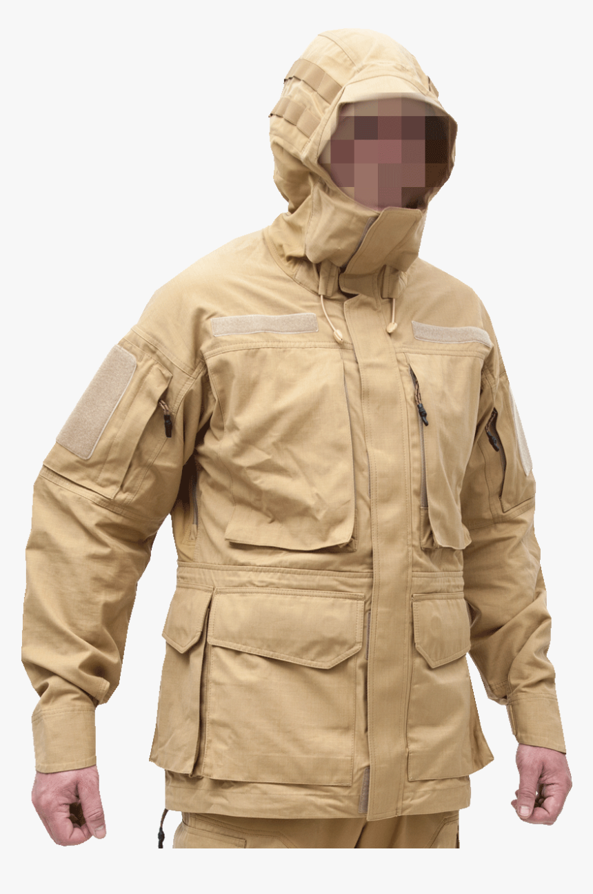 Smock Png, Transparent Png, Free Download