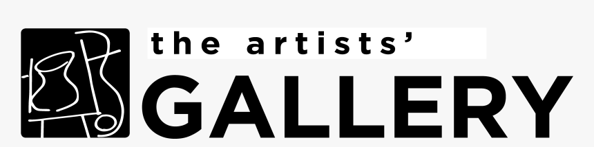 Art Png Images, Transparent Png, Free Download