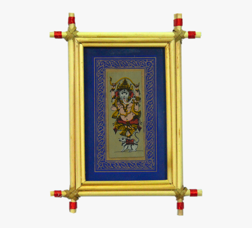 Shree Ganesh Png, Transparent Png, Free Download