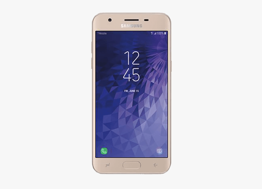 Samsung J3 Star, HD Png Download, Free Download