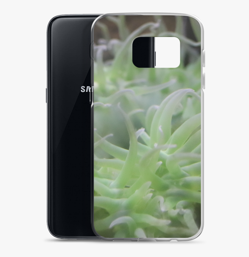 Samsung Android Mobile Png, Transparent Png, Free Download