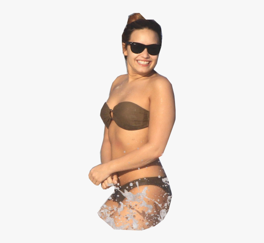 Beach People Png, Transparent Png, Free Download