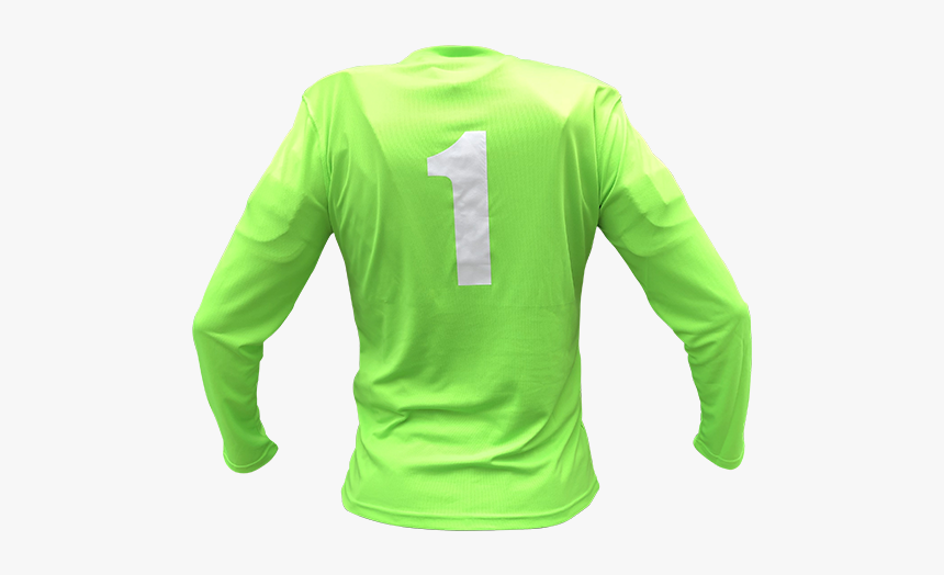 Smock Png, Transparent Png, Free Download