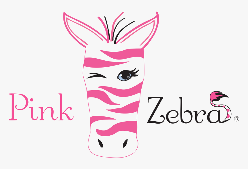 Pink Zebra Consultant Coffee Mug, HD Png Download, Free Download