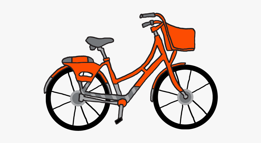 Bike Key Png, Transparent Png, Free Download