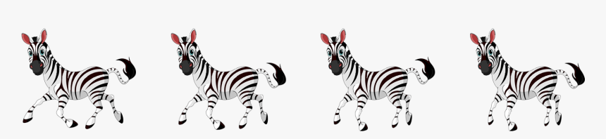 Zebra Png Images, Transparent Png, Free Download