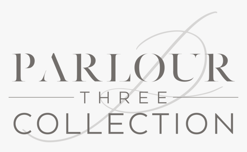 P3 Collection Web, HD Png Download, Free Download