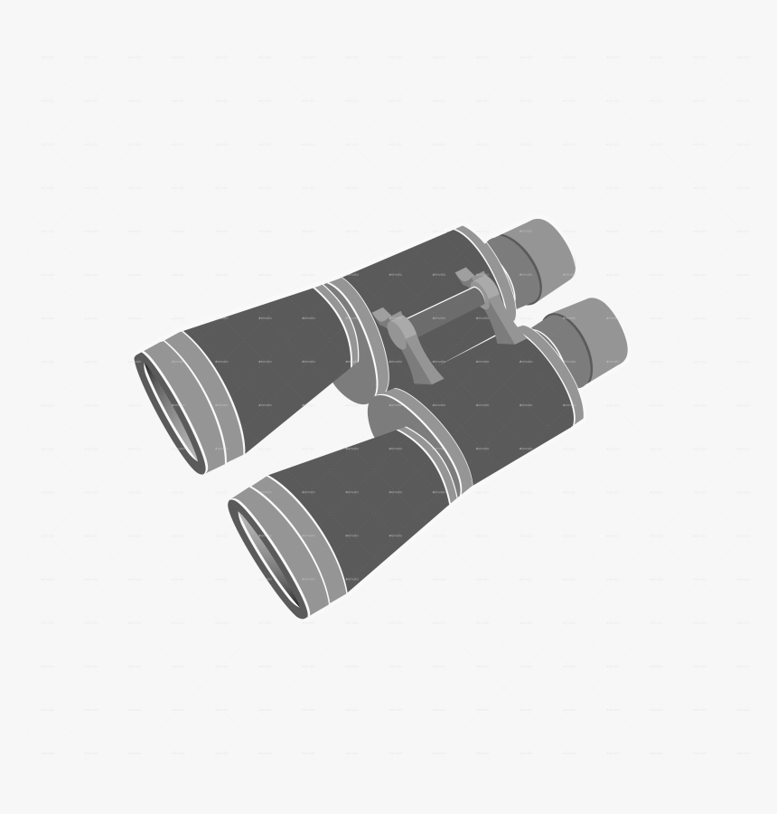 Microscope Png Images, Transparent Png, Free Download