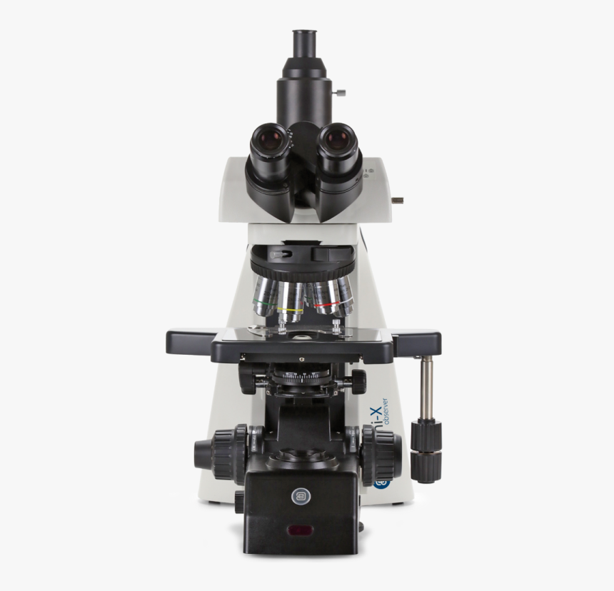 Microscope Rental, HD Png Download, Free Download