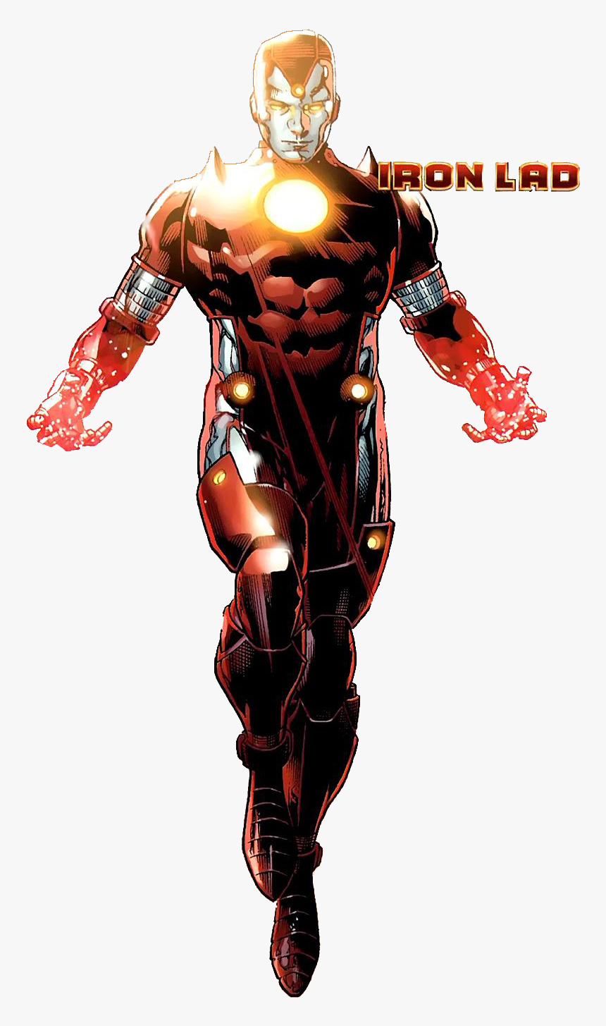 Iron Man Heart Png, Transparent Png, Free Download