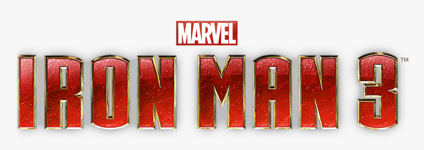 Iron Man Heart Png, Transparent Png, Free Download