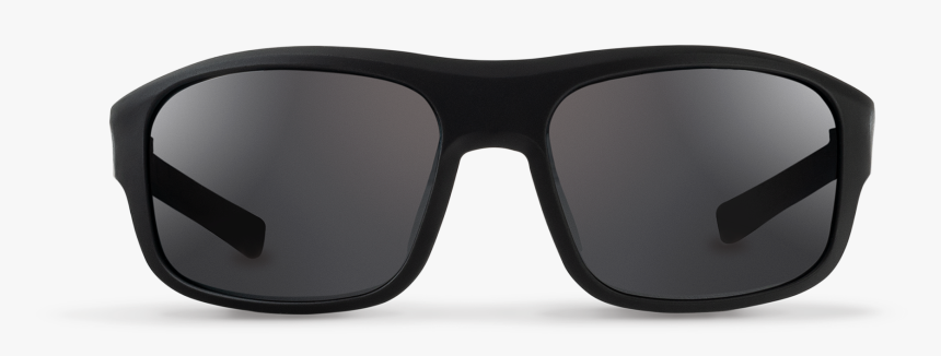 Black Spectacles Png, Transparent Png, Free Download