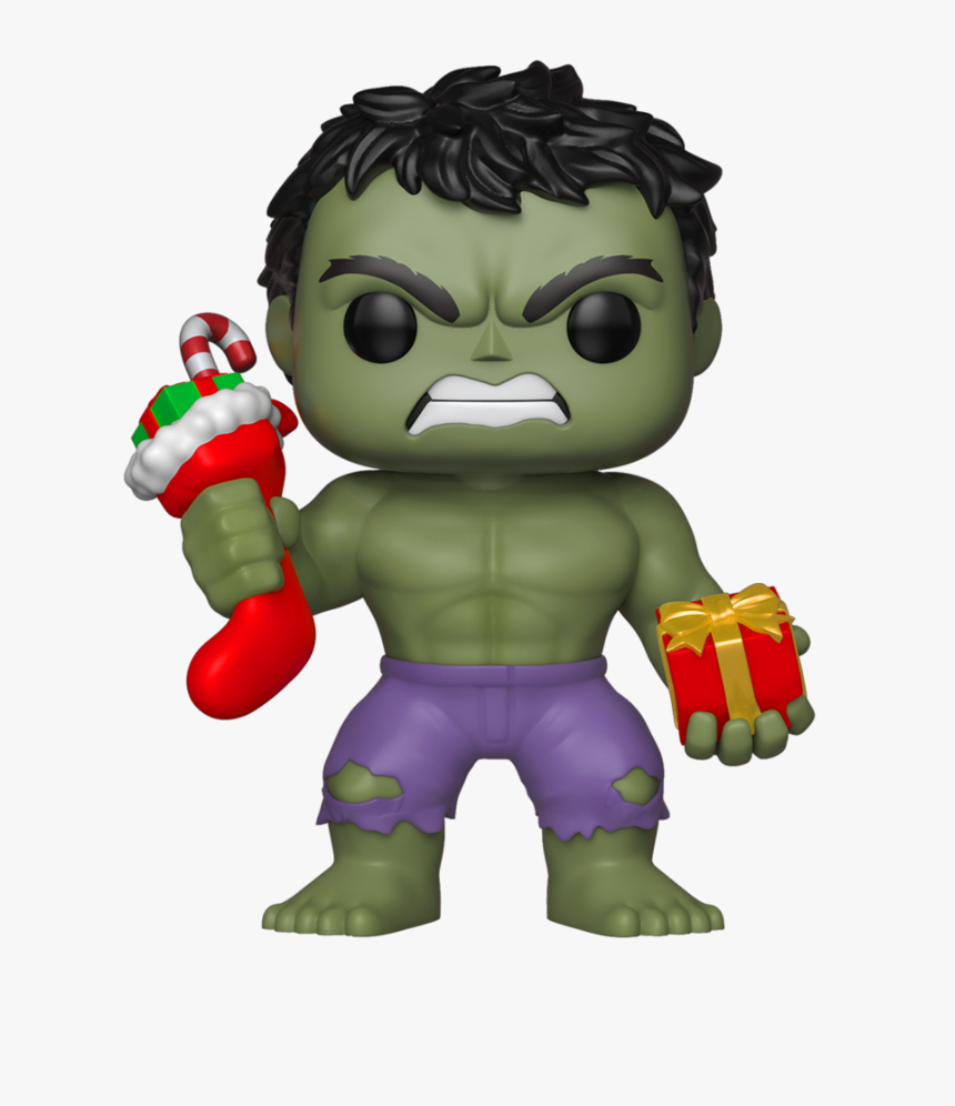 Hulk Png Hd, Transparent Png, Free Download