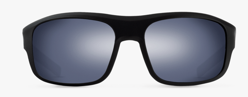 Black Spectacles Png, Transparent Png, Free Download