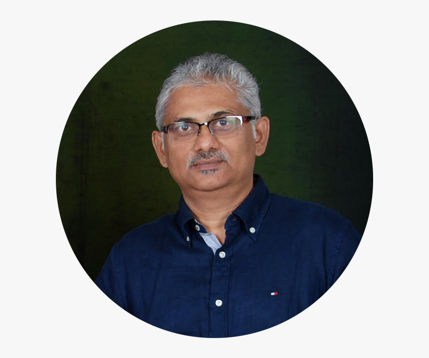 Sree Krishna Bv, HD Png Download, Free Download