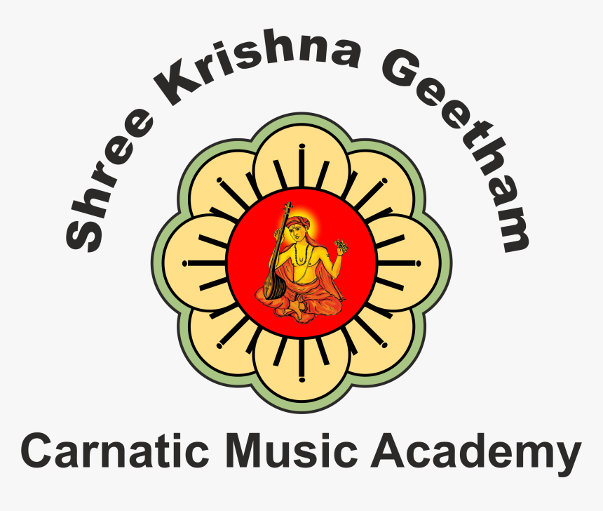 Sree Krishna Png, Transparent Png, Free Download