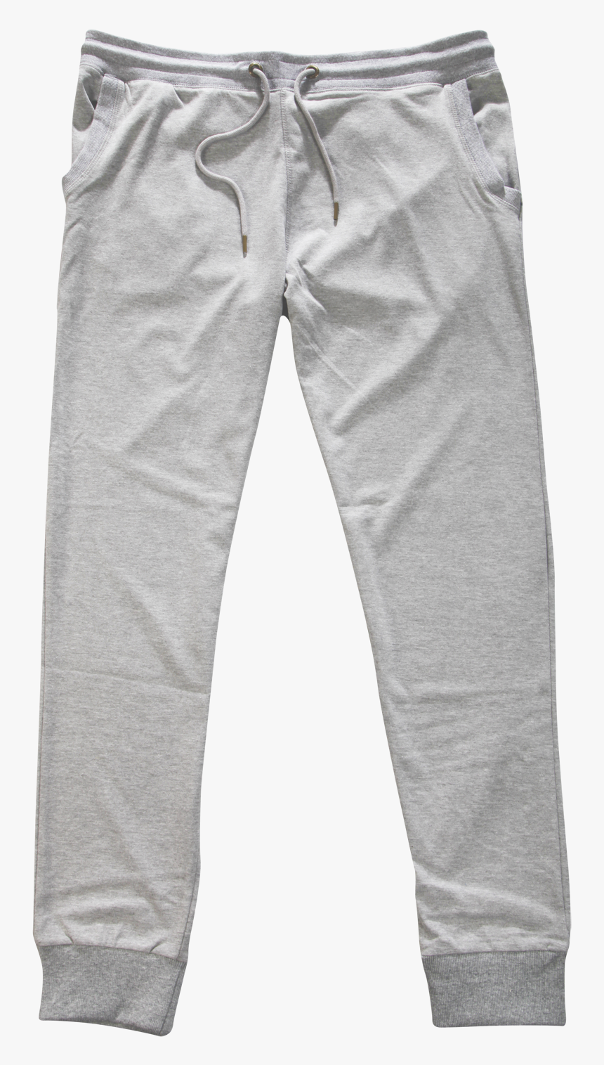 Men Jeans Png, Transparent Png - kindpng