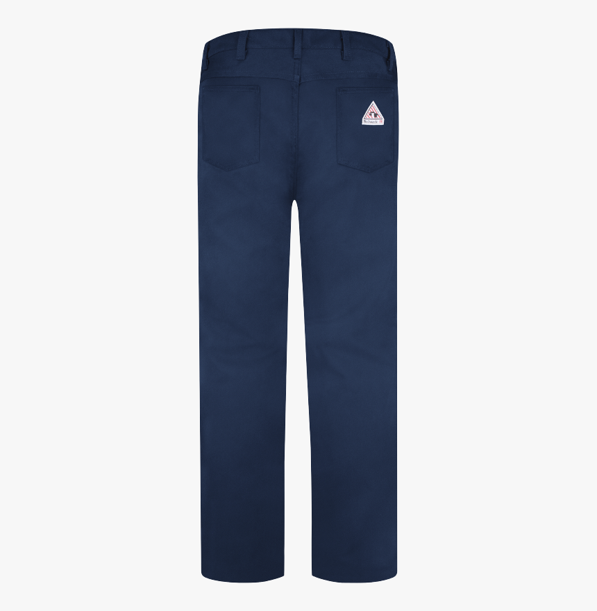 Men"s Relaxed Midweight Excel Fr Jean-style Pant, HD Png Download, Free Download