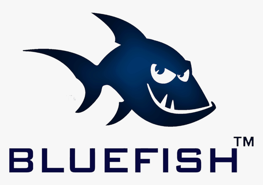 Fish Group Png, Transparent Png, Free Download