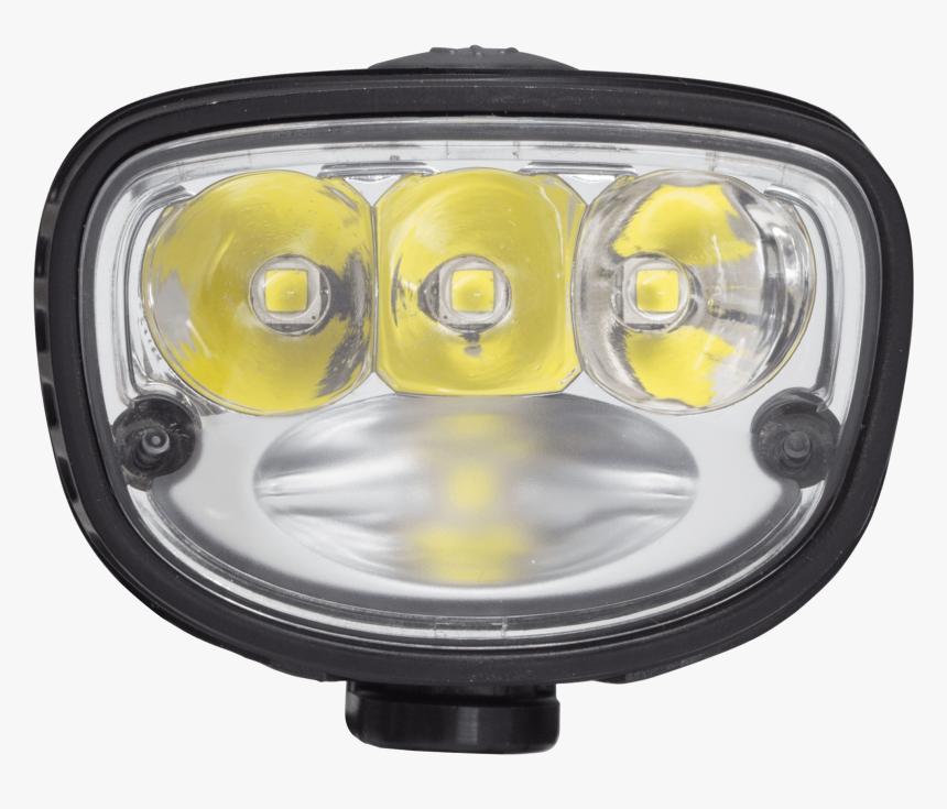 Seca Race Lighthead, HD Png Download, Free Download